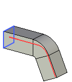 14S_SweepTrajectoryDirection2