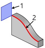 14S_SweepTrajectoryEdge