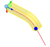 14S_SweepTrajectoryTrim1