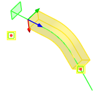 14S_SweepTrajectoryTrim2