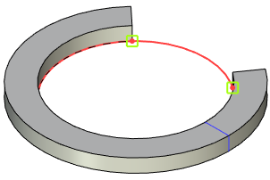 14S_SweepTrajectoryTrim3