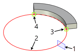 14S_SweepTrajectoryTrim4