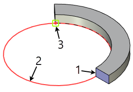 14S_SweepTrajectoryTrim5