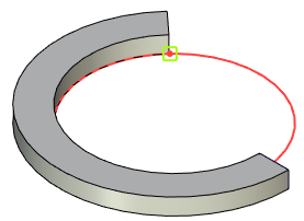 14S_SweepTrajectoryTrim6