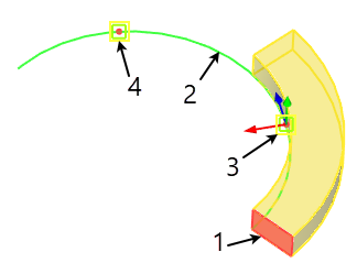 14S_SweepTrajectoryTrimTransformation1