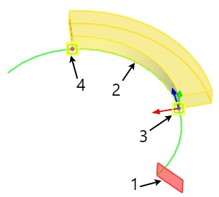 14S_SweepTrajectoryTrimTransformation2