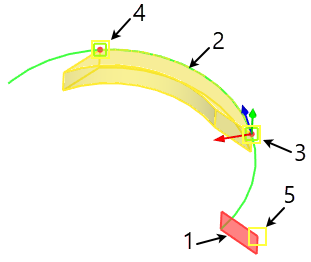 14S_SweepTrajectoryTrimTransformation3