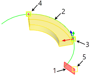 14S_SweepTrajectoryTrimTransformation4