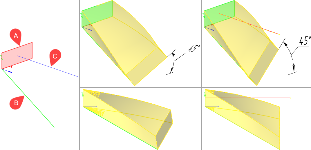 14S_SweepTwistDirection