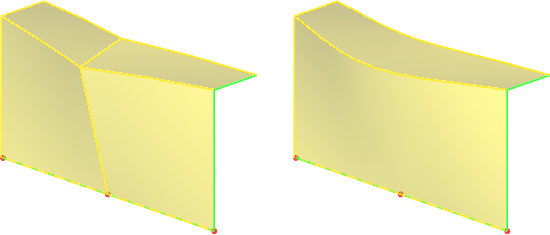 14S_SweepTwistInfluence