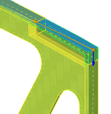 14S_UndercutUndercut