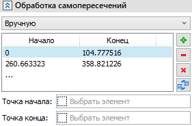 15_CouplingSelfIntersection_1