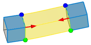 15S_BridgeReverseDirection1