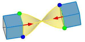 15S_BridgeReverseDirection2