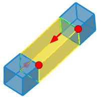 15S_BridgeReverseDirection3