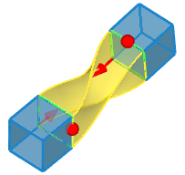 15S_BridgeReverseDirection4