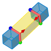 15S_BridgeReverseDirection5