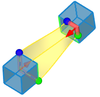 15S_BridgeReverseDirection6