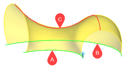 15S_Coupling2GuidesCurve0
