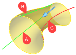 15S_Coupling2GuidesCurve00