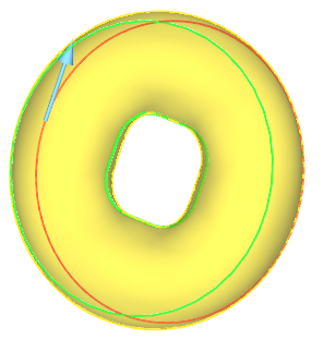 15S_Coupling2GuidesCurveClosed