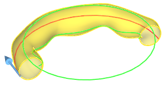 15S_Coupling2GuidesCurveClosed2