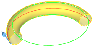 15S_Coupling2GuidesCurveClosed3