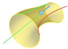 15S_Coupling2GuidesCurveShape1