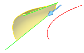 15S_Coupling2GuidesCurveShape2