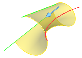 15S_Coupling2GuidesCurveShape3
