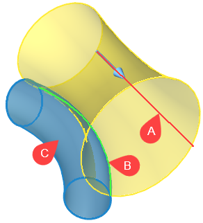 15S_Coupling2GuidesSurface1