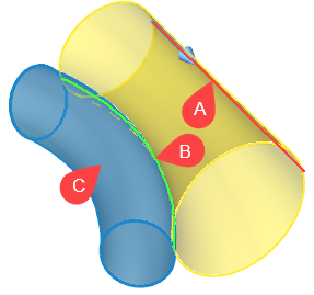 15S_Coupling2GuidesSurface2
