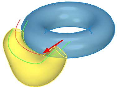 15S_Coupling2GuidesSurfaceClosed1