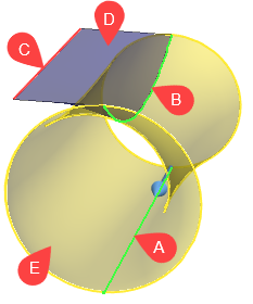 15S_Coupling2GuidesSurfaceHypothetical1