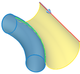 15S_Coupling2GuidesSurfaceShape2