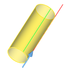 15S_Coupling2GuidesValue