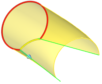 15S_Coupling2GuidesValueSol2-2