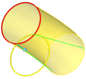 15S_Coupling2GuidesValueSol2-3