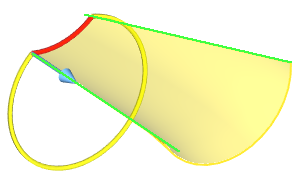15S_Coupling2GuidesValueSol2