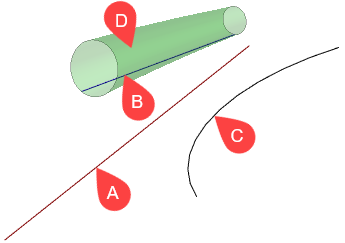 15S_CouplingCircle2Guides0