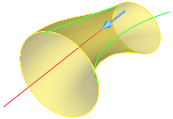 15S_CouplingCircle2Guides1