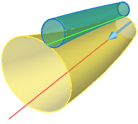 15S_CouplingCircle2Guides2