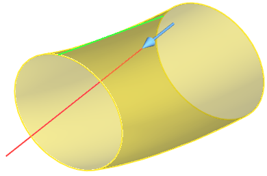 15S_CouplingCircle2Guides3