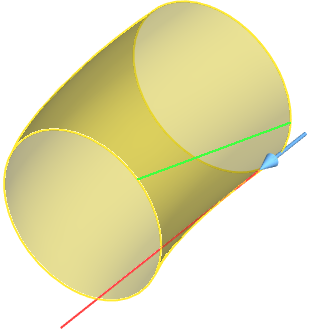15S_CouplingCircle2Guides4