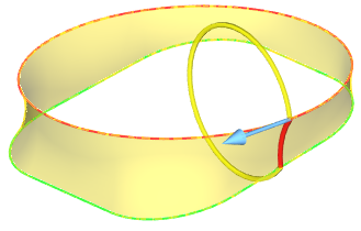 15S_CouplingCircle2GuidesClosed