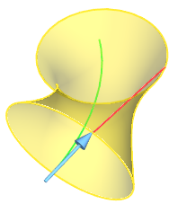 15S_CouplingCircleAxis0Curve