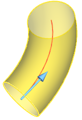 15S_CouplingCircleAxis0Value
