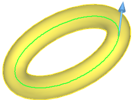 15S_CouplingCircleAxisClosed