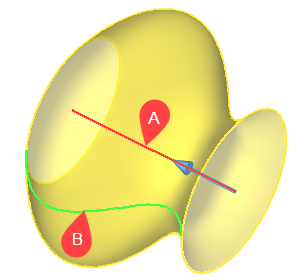 15S_CouplingCircleAxisCurve0