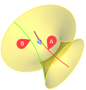 15S_CouplingCircleAxisCurve01